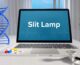 Choosing the Best Slit Lamp for Your Optometry Practice