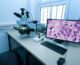 Confocal Laser Scanning Microscopes for Lab Research