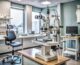 Haag-Streit Slit Lamp: Expert Buying Guide & Benefits