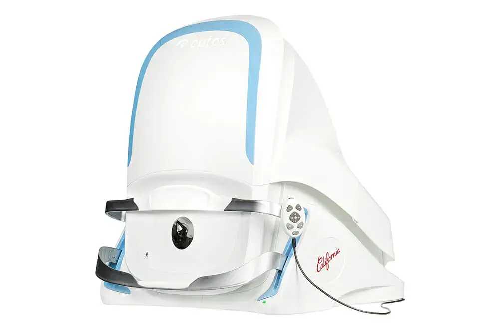 product_img1