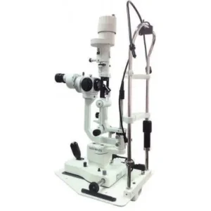 Visionix VX70