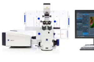 ZEISS LSM 980