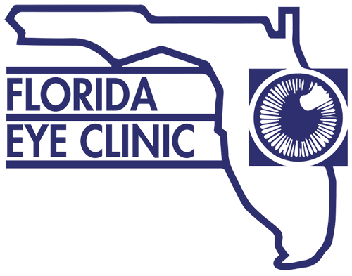 fec_logo-p-500