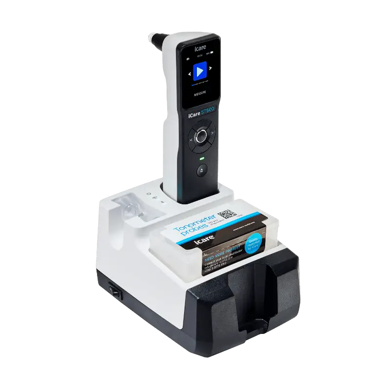 product_img1