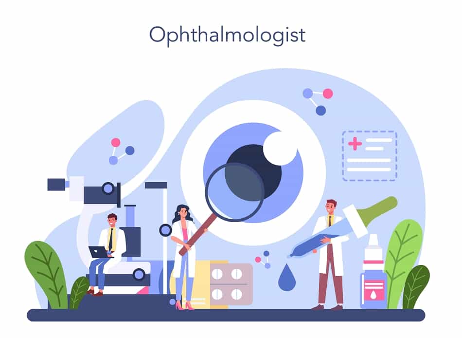manzoeyecare_about_company