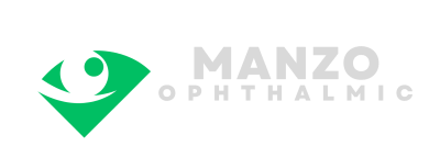 Manzo Ophthalmic